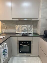 High Park Residences (D28), Apartment #629767511
